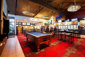 Glenmore Tavern