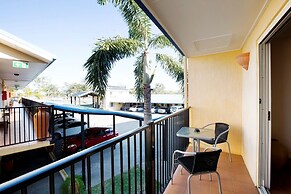 Glenmore Tavern