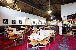 Glenmore Tavern