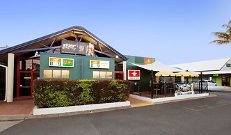 Glenmore Tavern