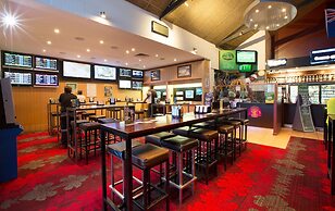 Glenmore Tavern