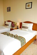 Krabi Phetpailin Hotel