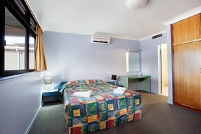 Vale Hotel