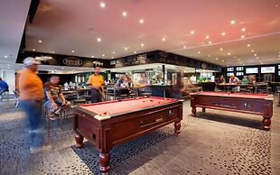 Vale Hotel