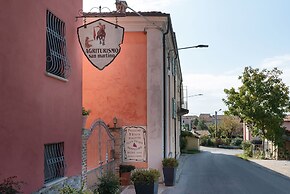 San martino langhe