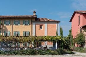 San martino langhe