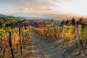 San martino langhe