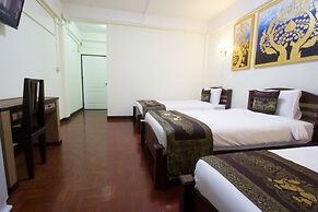 Sasima House