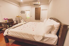 Sasima House