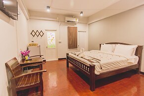Sasima House
