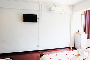 Sasima House