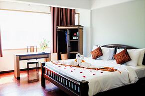 Sasima House