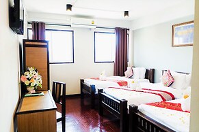 Sasima House
