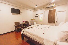 Sasima House