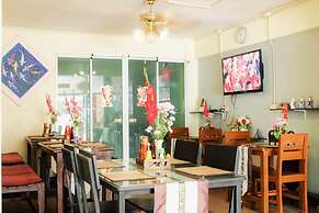 Sasima House