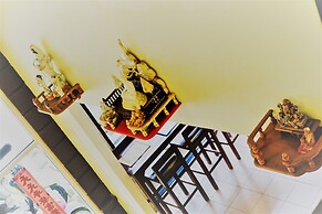 Sasima House