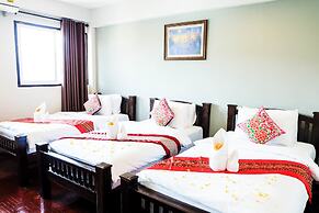Sasima House