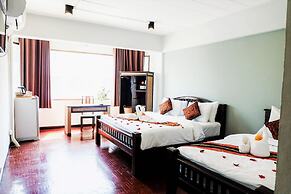 Sasima House