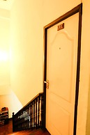 Sasima House