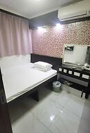 Yue Ka Hotel