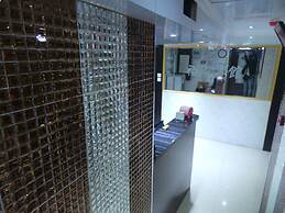 Yue Ka Hotel