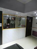 Yue Ka Hotel