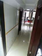 Yue Ka Hotel