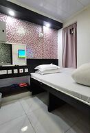 Yue Ka Hotel