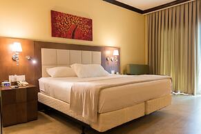 Ramada Georgetown Princess Hotel