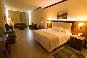 Ramada Georgetown Princess Hotel