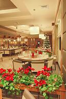 Ramada Georgetown Princess Hotel
