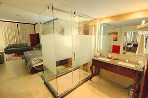 Ramada Georgetown Princess Hotel