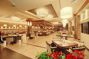 Ramada Georgetown Princess Hotel