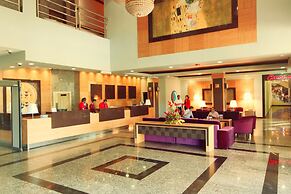 Ramada Georgetown Princess Hotel