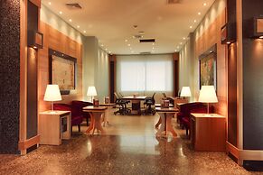 Ramada Georgetown Princess Hotel