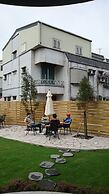 Lo Hong Ka Countryside House