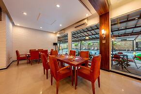 Hotel Marcopolo Jakarta