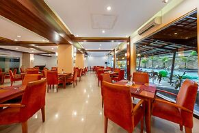 Hotel Marcopolo Jakarta