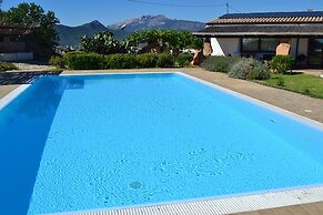 Agriturismo Irghitula