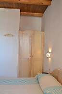 Agriturismo Irghitula