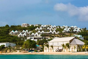 Ceblue Luxury Villas
