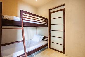 Ceblue Luxury Villas
