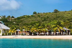 Ceblue Luxury Villas