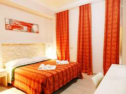 Vatican Rome B&B