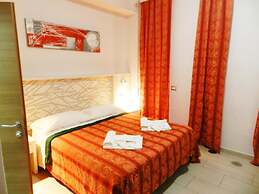 Vatican Rome B&B