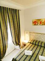 Vatican Rome B&B