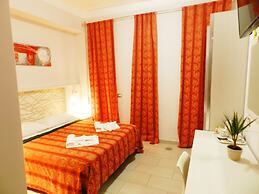 Vatican Rome B&B