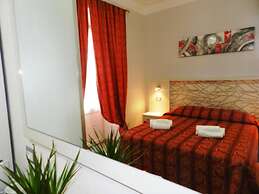 Vatican Rome B&B