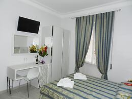 Vatican Rome B&B