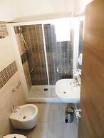 Vatican Rome B&B